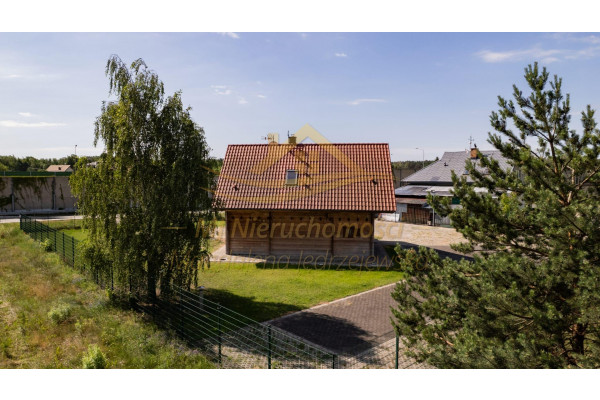 grodziski, Grodzisk Mazowiecki, Idealna oferta pod biznes