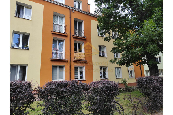 grodziski, Grodzisk Mazowiecki, Grunwaldzka, Mieszkanie do wynajęcia w centrum Grodziska Mazowieckiego