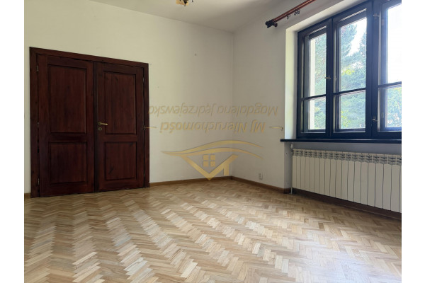 Owczarnia, Brwin&oacute;w, Dom na wynajem