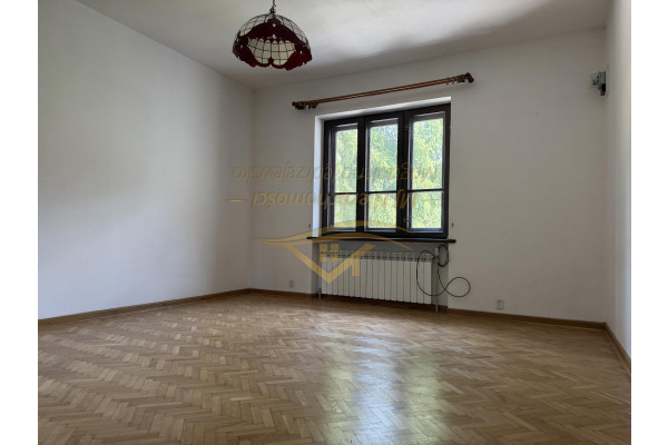 pruszkowski, Brwin&oacute;w, Owczarnia, na inwestycje, biznes , dla dużej rodziny