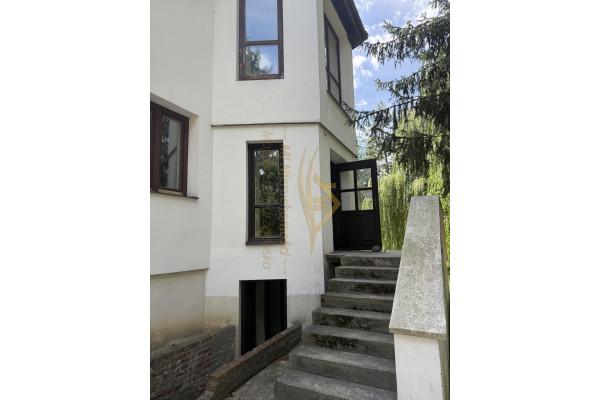 pruszkowski, Brwin&oacute;w, Owczarnia, na inwestycje, biznes , dla dużej rodziny